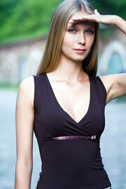 Желіде қарындасымен жыныстық қатынас