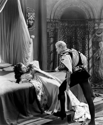 Кадр из фильма