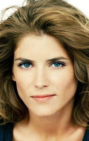 Джина Девайн порно онлайн