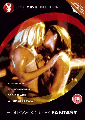 Sex Movie Full Hollywood