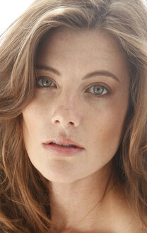 Бейне порнографиялық фильмдер