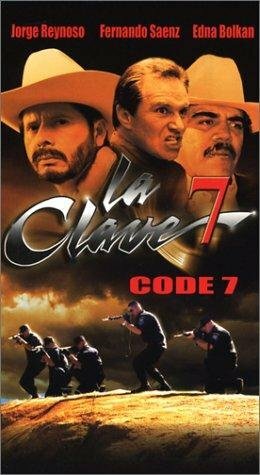  (1999)