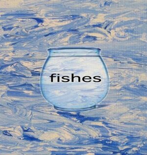 Постер: (Fishes, 2001 - вся информация о фильме на FilmNavi.ru