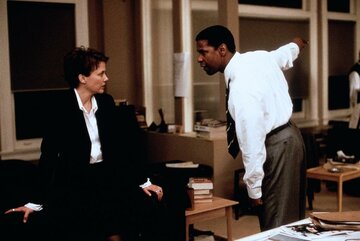 Кадр из фильма