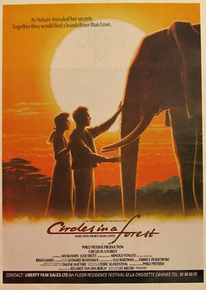 Постер: (Дикие маневры, 1989 - вся информация о фильме на FilmNavi.ru