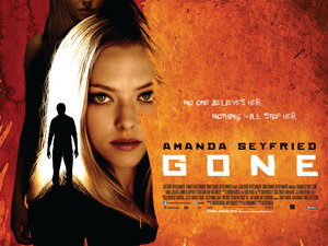 Постер: (Игра на выживание, 2012 - вся информация о фильме на FilmNavi.ru