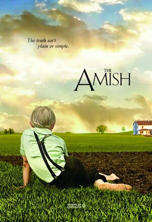 Постер: (Американское приключение, 1988 - вся информация о сериале на FilmNavi.ru