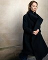 Эмманюэль Берко — фильмы — Кинопоиск