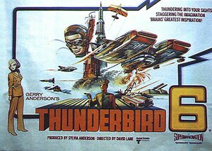 Постер: (Предвестники бури, вперед!, 1966 - вся информация о мультфильме на FilmNavi.ru