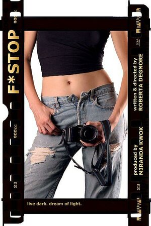 Постер: (F*Stop, 2004 - вся информация о фильме на FilmNavi.ru