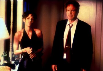 Кадр из фильма