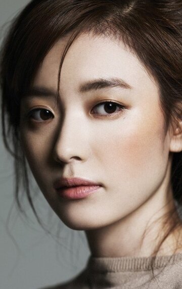 Хан Хё-Джу — Фильмы — Кинопоиск