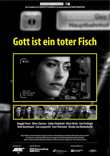  (2001)