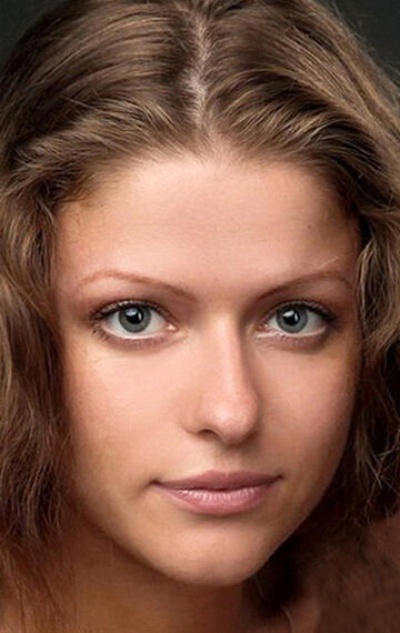 Қызы анасын жыныстық қатынасқа түсіреді