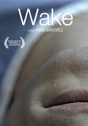 Постер: (Wake, 2017 - вся информация о фильме на FilmNavi.ru