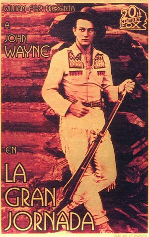 Постер: (Большая слежка, 1930 - вся информация о фильме на FilmNavi.ru