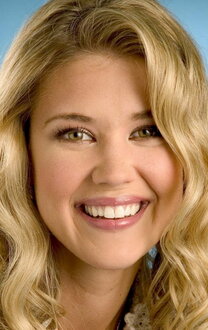 Эдвард пениса қолмен порно пародия