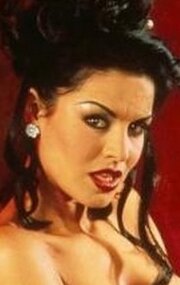 Моншада жыныстық қатынасқа түсейік