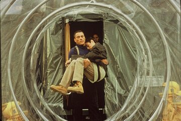 Кадр из фильма