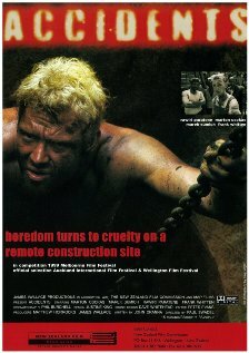  (1999)