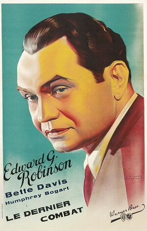 Постер: (Кид Гэлэхэд, 1937 - вся информация о фильме на FilmNavi.ru