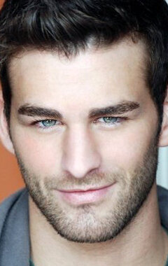 Жыныстық қатынас және танысу