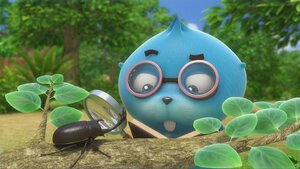 Дуда и Дада кадр 3 на Эмбликс в Hd