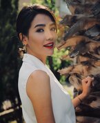 YouTube, маған сұлулығымды қайтар - mehkom.ru сайтында