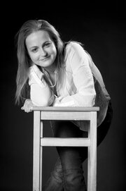 Бітілмеген есектің фотосы мен ещеннің фотосы