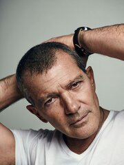 Порнодағы қырынбаған әйелдер