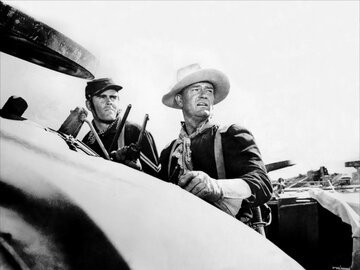 Кадр из фильма