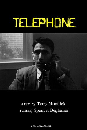 Постер: (Telephone, 2002 - вся информация о фильме на FilmNavi.ru