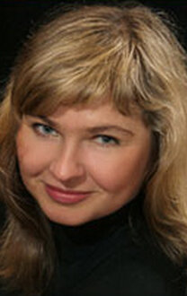 Семіз жігіттер