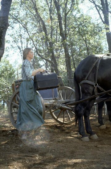 Кадр из фильма