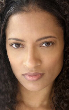 Орыс тіліндегі секс