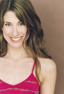 Виктория Малекторович порно