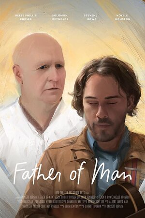 Постер: (Father of Man, 2019 - вся информация о фильме на FilmNavi.ru