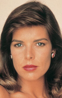 Түкті письки бар семіз әйелдердің фотосуреттері