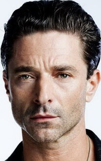 Толық айда жыныстық қатынас