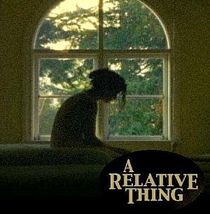  (2003)