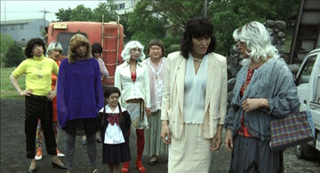 Кадр из фильма