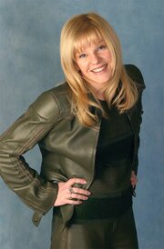 Клиторальды оргазм мастурбация