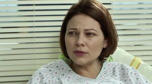 Женский доктор 2 кадр 1 на Эмбликс в Hd