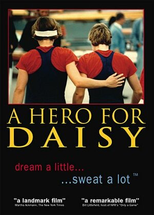 Постер: (A Hero for Daisy, 1999 - вся информация о фильме на FilmNavi.ru