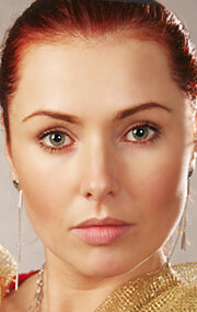 Jennifer Lopez porno filmda