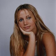 Тауық порно мультфильмдерін қараңыз