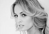 Янина Студилина — фильмы — Кинопоиск