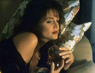 Кадр из фильма