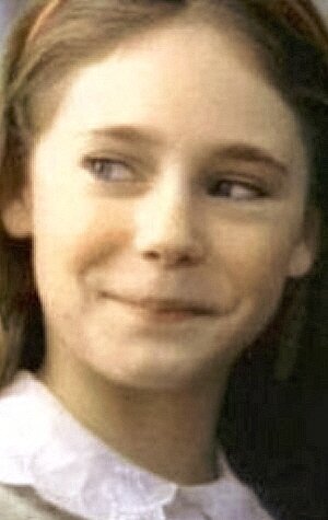 Орыс порно онлайн көру