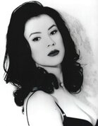 Сұлулық сұмдық бейне